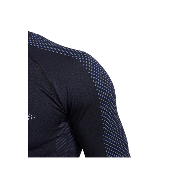 Craft Warm Intensity Ls M