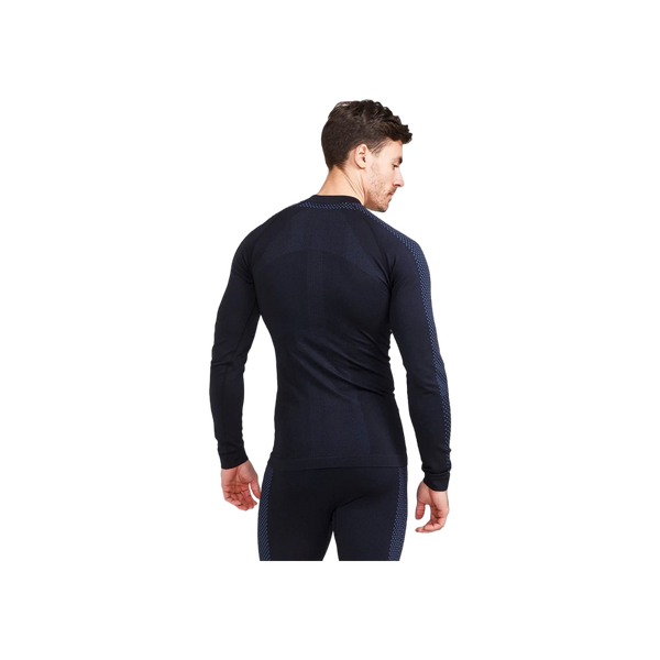 Craft Warm Intensity Ls M