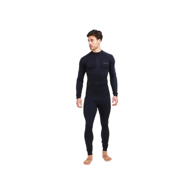 Craft Warm Intensity Ls M