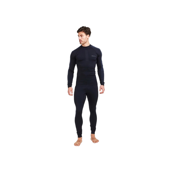 Craft Warm Intensity Ls M
