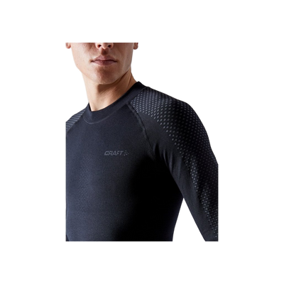 Craft Warm Intensity Ls M
