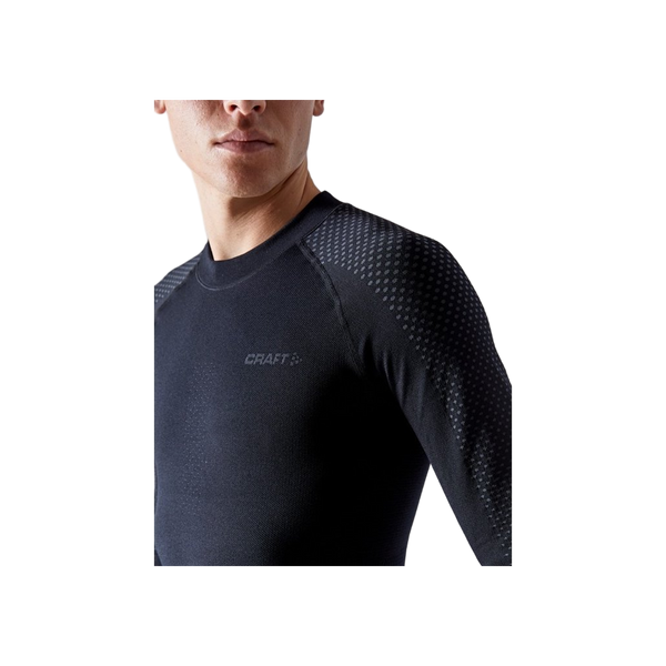 Craft Warm Intensity Ls M
