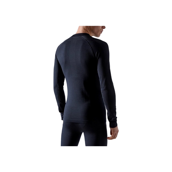 Craft Warm Intensity Ls M