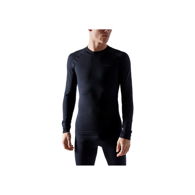 Craft Warm Intensity Ls M