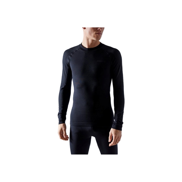 Craft Warm Intensity Ls M