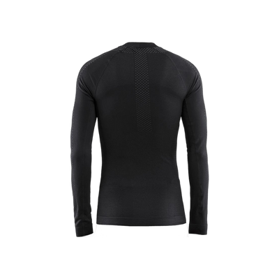 Craft Warm Intensity Ls M