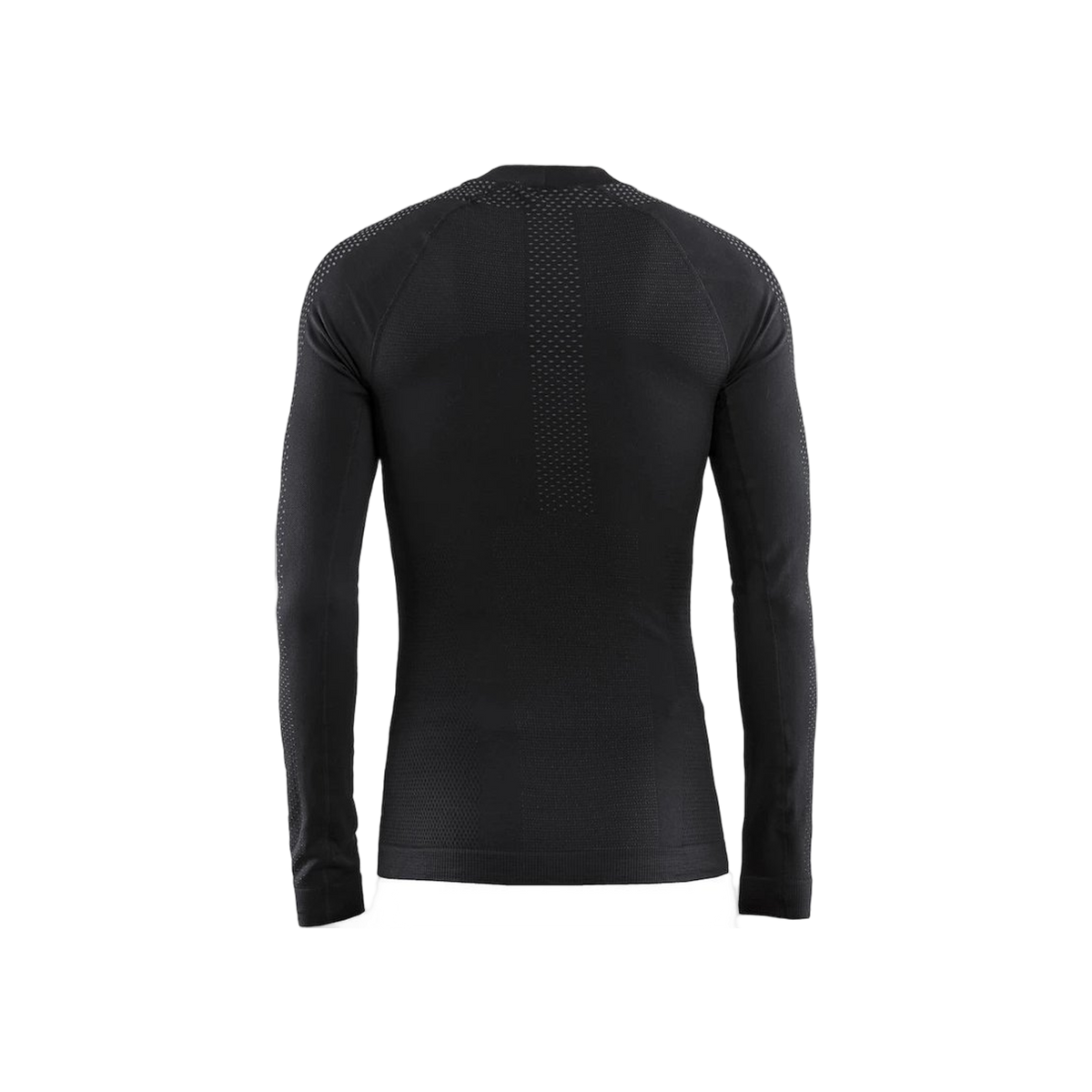 Craft Warm Intensity Ls M