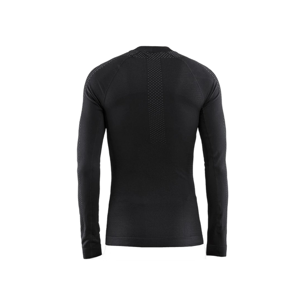 Craft Warm Intensity Ls M