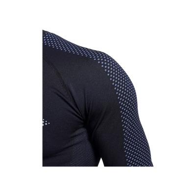 Craft Warm Intensity Ls M