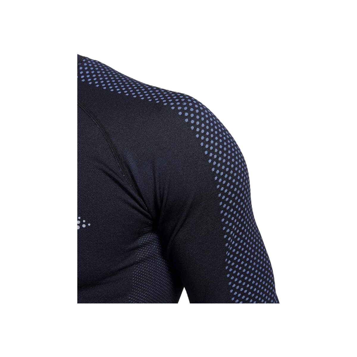 Craft Warm Intensity Ls M
