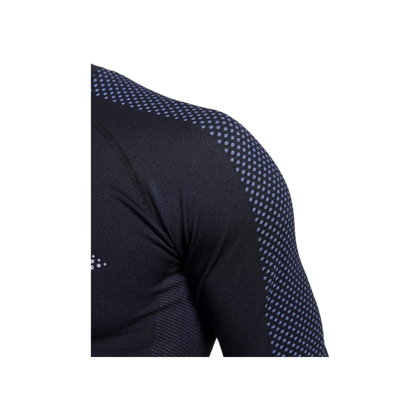 Craft Warm Intensity Ls M