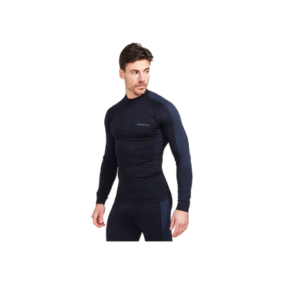Craft Warm Intensity Ls M