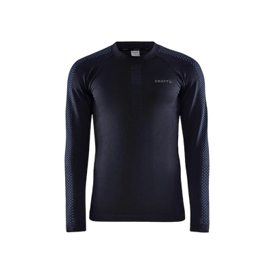 Craft Warm Intensity Ls M