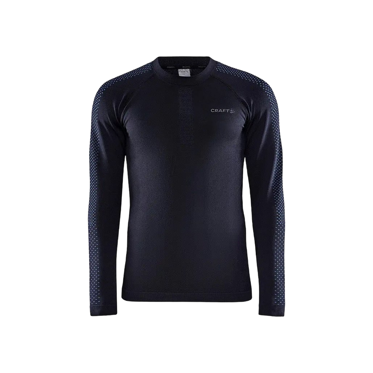 Craft Warm Intensity Ls M