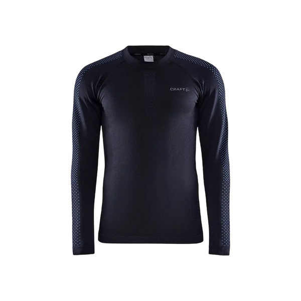 Craft Warm Intensity Ls M