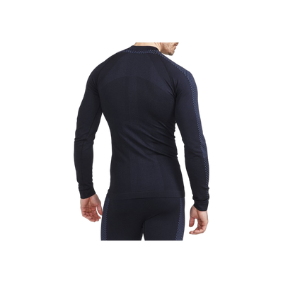 Craft Warm Intensity Ls M