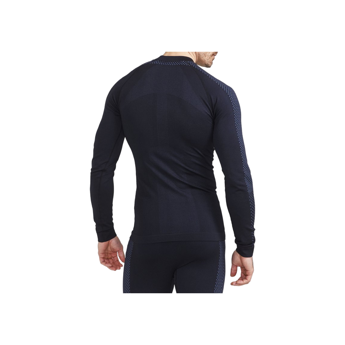 Craft Warm Intensity Ls M