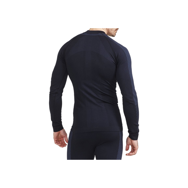 Craft Warm Intensity Ls M