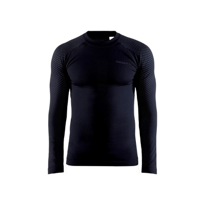 Craft Warm Intensity Ls M