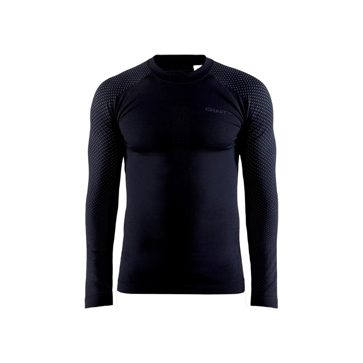 Craft Warm Intensity Ls M