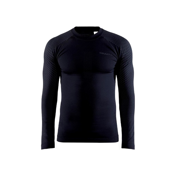 Craft Warm Intensity Ls M