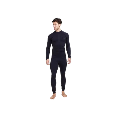 Craft Warm Intensity Ls M