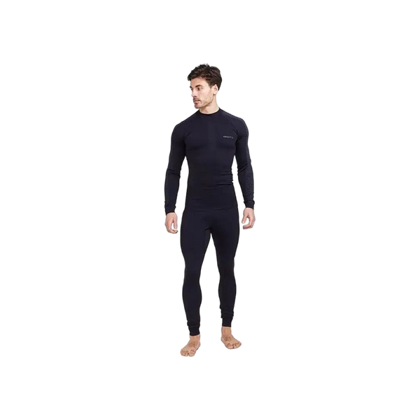 Craft Warm Intensity Ls M