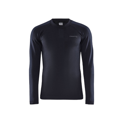 Craft Warm Intensity Ls M
