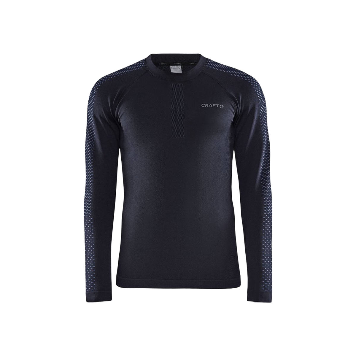 Craft Warm Intensity Ls M