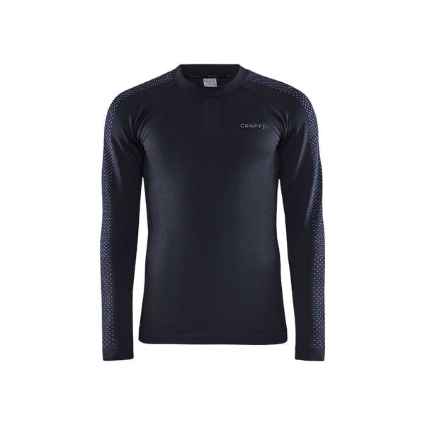 Craft Warm Intensity Ls M