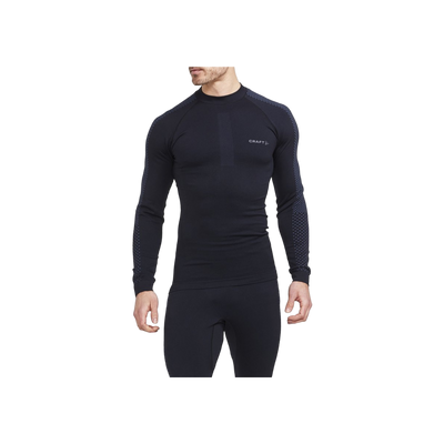 Craft Warm Intensity Ls M