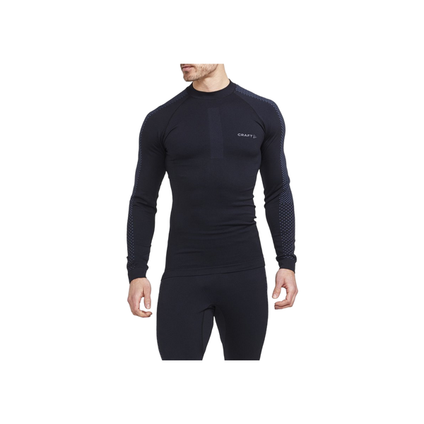 Craft Warm Intensity Ls M
