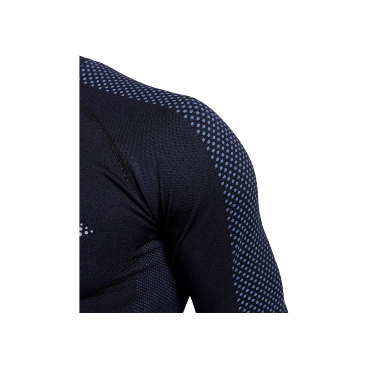 Craft Warm Intensity Ls M