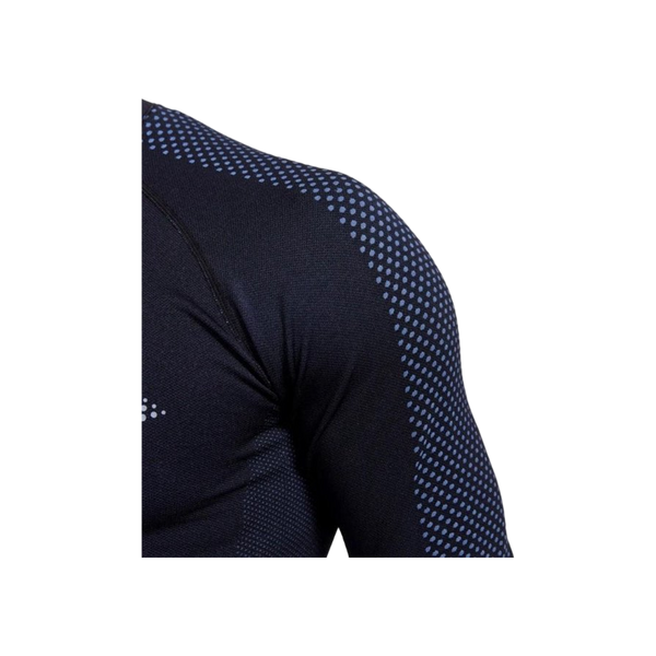 Craft Warm Intensity Ls M