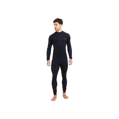 Craft Warm Intensity Ls M