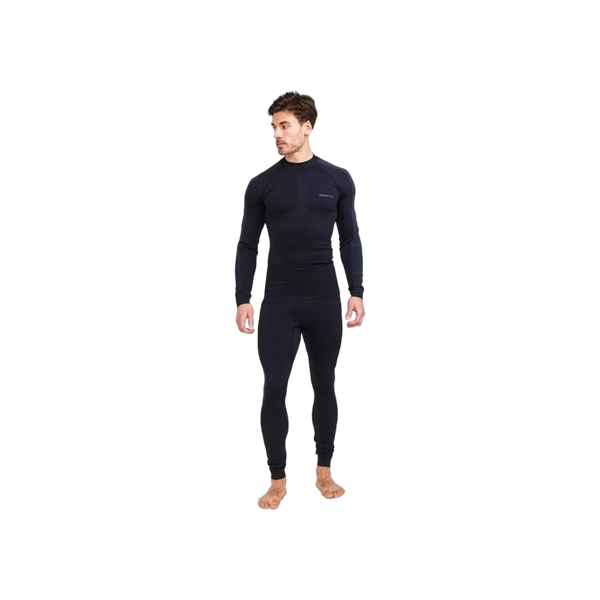 Craft Warm Intensity Ls M
