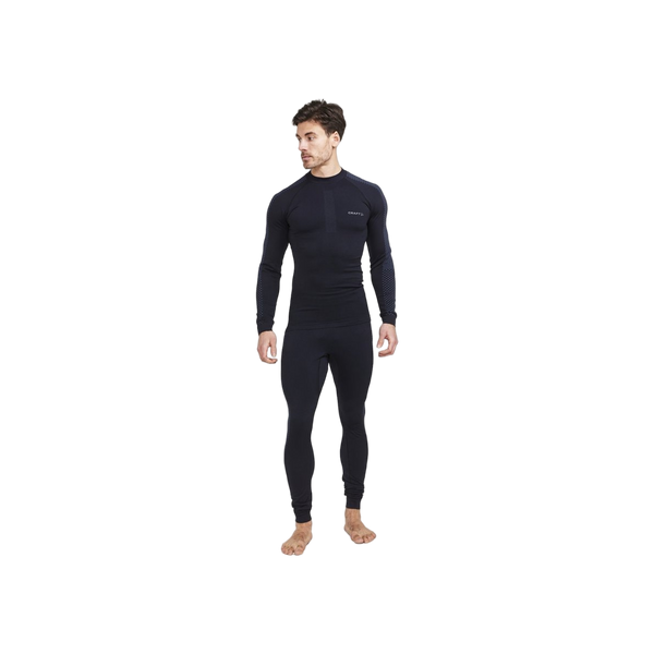 Craft Warm Intensity Ls M