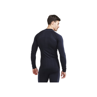 Craft Warm Intensity Ls M