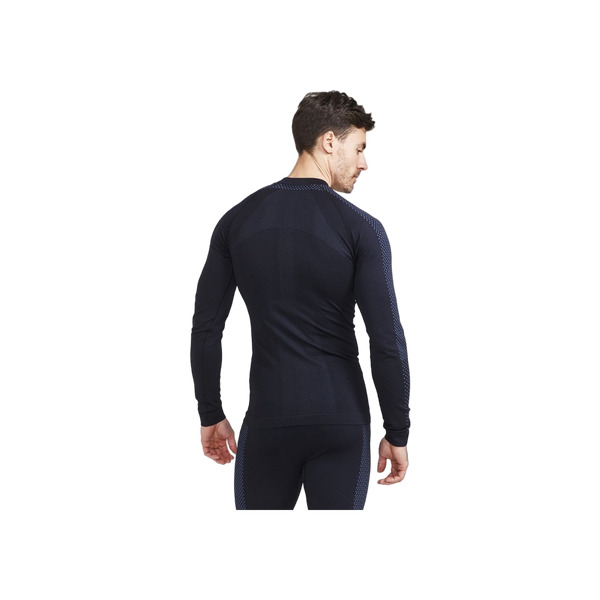 Craft Warm Intensity Ls M