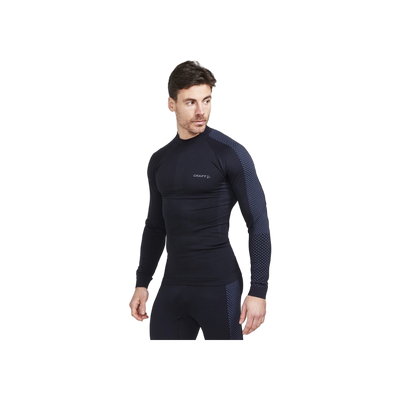 Craft Warm Intensity Ls M