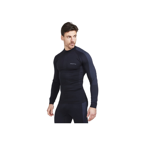 Craft Warm Intensity Ls M
