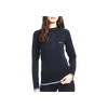 Craft Warm Intensity Ls W