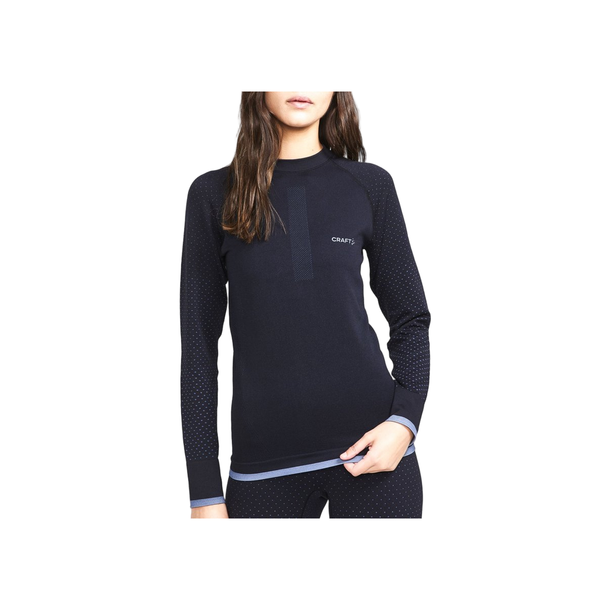 Craft Warm Intensity Ls W
