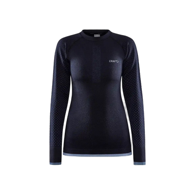 Craft Warm Intensity Ls W