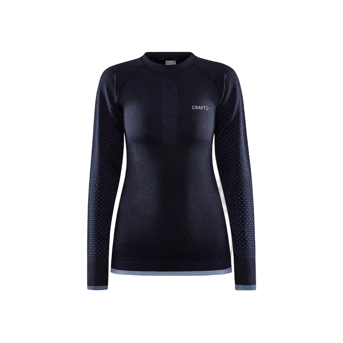 Craft Warm Intensity Ls W