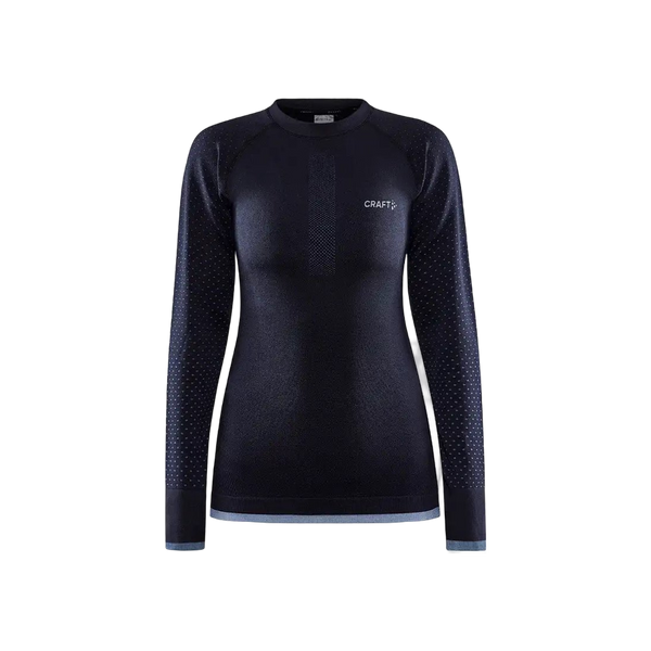 Craft Warm Intensity Ls W