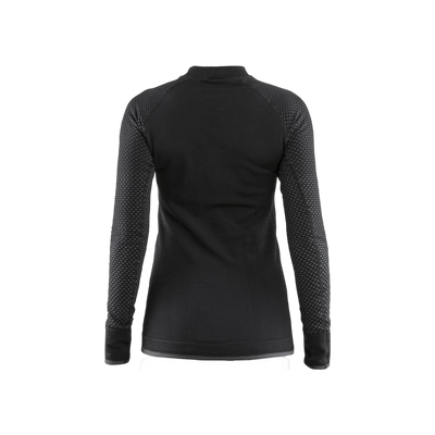 Craft Warm Intensity Ls W