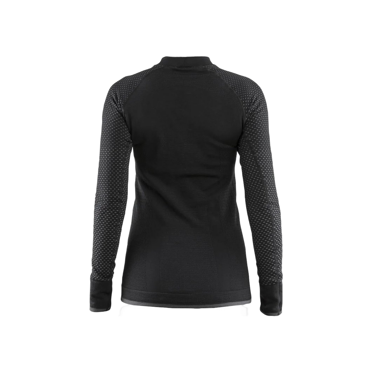 Craft Warm Intensity Ls W