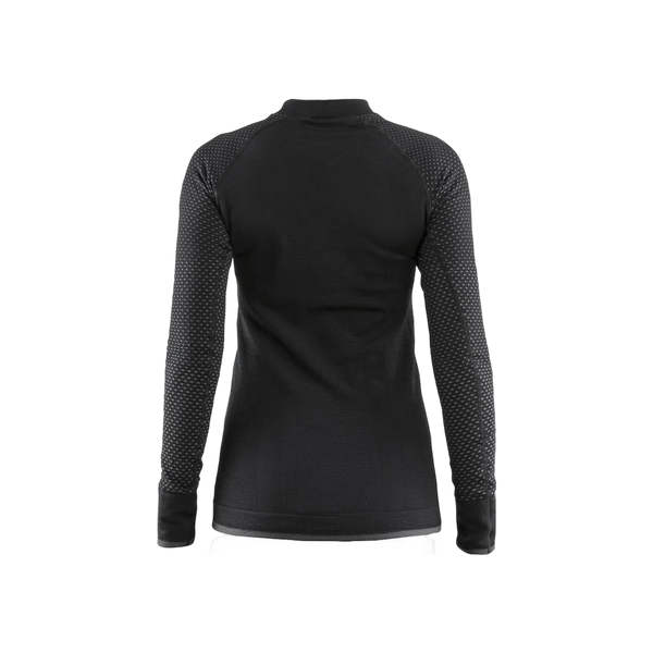 Craft Warm Intensity Ls W