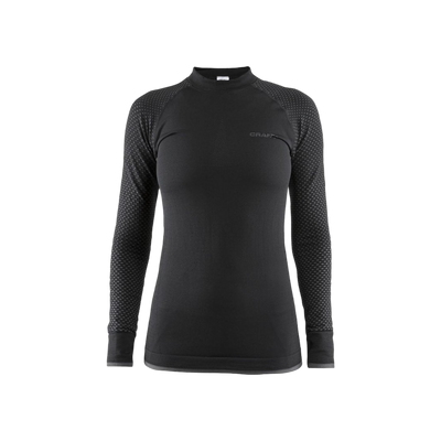 Craft Warm Intensity Ls W